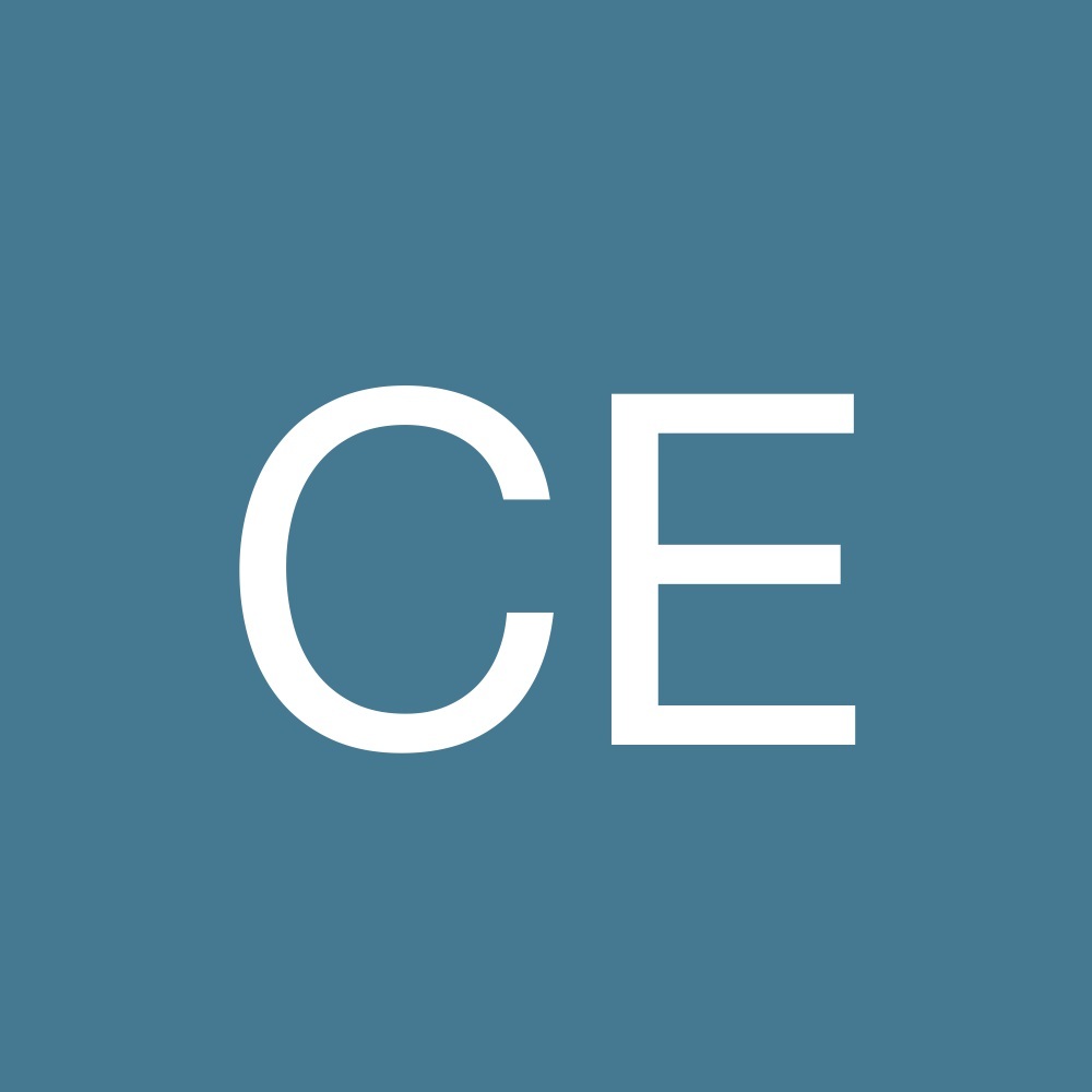 Meet your Posher, Cynthia